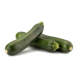 PROMO 2 kg COURGETTES 