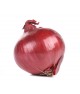 Oignons Rouge