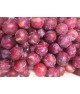 PRUNE GRENADINE