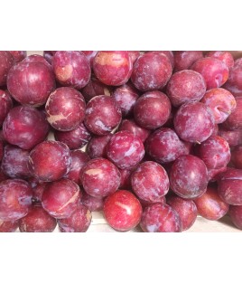 PRUNE GRENADINE