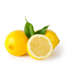 CITRONS 500 GR