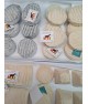FROMAGERIE DE CAIXAS
