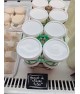 YAOURT DE CHEVRE