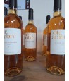 RIVESALTES AMBRE