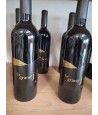 VIN LE GRAND J