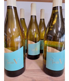 VIN LE PETIT V