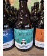 BIERE NEIPA GABRIEL
