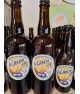 BIERE ARTISANALE LA CANYA