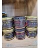 tapenade