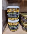 OLIVES LUCQUES 200 gr