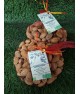 AMANDES BIO