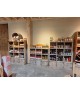 COTE EPICERIE