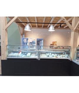 COTE CREMERIE