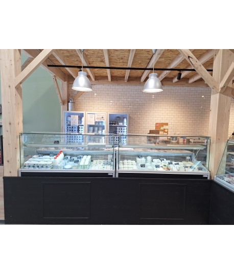 COTE CREMERIE