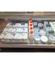 COTE CREMERIE