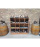 COTE BIERES ET VIN SPIRITUEUX