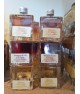 TRIO VINAIGRE