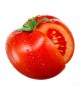 Tomates rondes