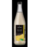 LIMONADE BIO