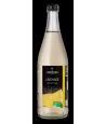 LIMONADE BIO