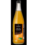BULLES D'ORANGE BIO