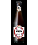 BIERE BLANCHE BIO CERISE 25CL
