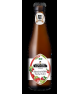 BIERE BLANCHE BIO FRAISE KIWI 25 CL