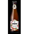 BIERE BLANCHE BIO FRAISE KIWI 25 CL