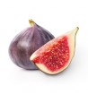 Figues plateau 2kg