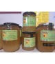 MIEL DE BRUYERE 500 GR