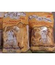 CHIPS DE NOS MONTAGNE NATURE