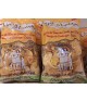 CHIPS DE NOS MONTAGNE NATURE