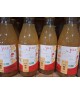 jus de pomme BIO
