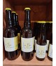 BIERE LA BOC BLONDE 33 CL
