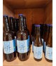 BIERE LA BOC BLANCHE 33 CL