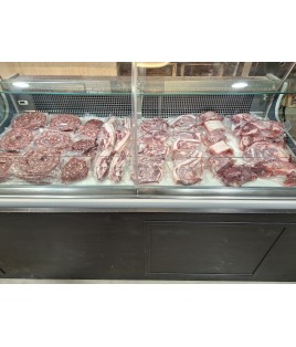 VIANDE PHILIPPE ROIG