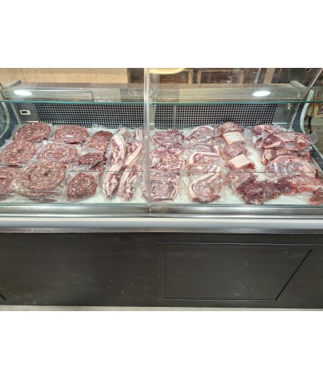 VIANDE PHILIPPE ROIG