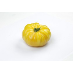 Tomates coeur de boeuf jaune PROMO 2 kg