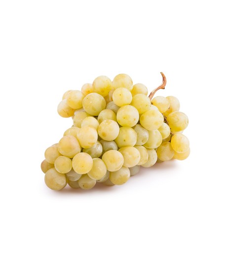 Raisins