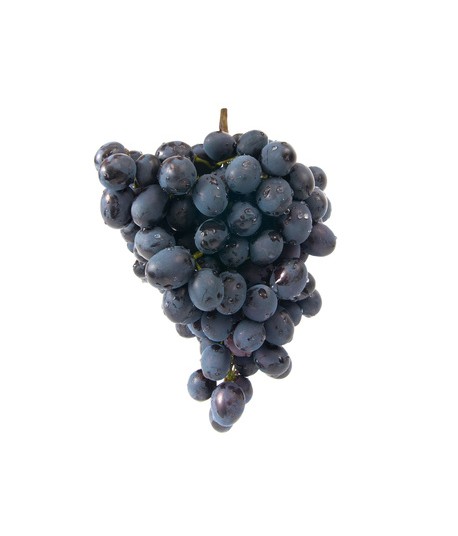 Raisins