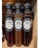 SIROP BIO FRAMBOISE 250 ML