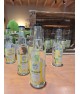 LIMONADE BIO 33CL