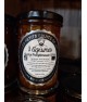 Confiture 3 AGRUMES BIO