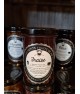Confiture FRAISE BIO
