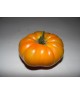 Tomates ananas