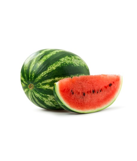 Pastèque