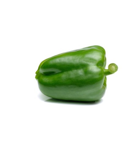 Poivron