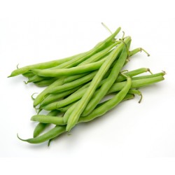 Haricot vert 500 gr