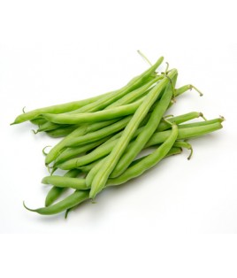 Haricot vert 500 gr