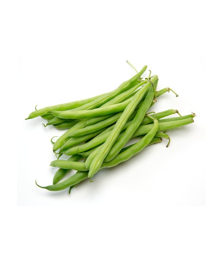 Haricots verts